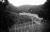 BRIGNON_FREE_026