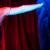 ABADIE_BURLESQUE_003