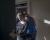 ABADIE_PASSAGER_003