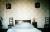 BRIGNON_JOSEPHINE_003