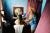 BRANDSTROM_ONDES_003