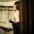 ABADIE_BURLESQUE_004