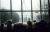 BRIGNON_JOSEPHINE_004