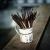 BRANDSTROM_MANUFACTURA_004