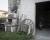 ABADIE_PASSAGER_005