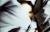 BRIGNON_JOSEPHINE_005