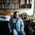 BRANDSTROM_BENPOSTA_005