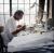 BRANDSTROM_MANUFACTURA_005