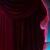ABADIE_BURLESQUE_006