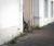 ABADIE_PASSAGER_006