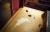BRIGNON_JOSEPHINE_006