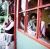 BRANDSTROM_BENPOSTA_006