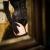 ABADIE_BURLESQUE_007