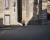 ABADIE_PASSAGER_007