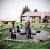 BRANDSTROM_BENPOSTA_007