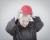 ABADIE_PASSAGER_008