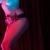 ABADIE_BURLESQUE_009