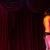ABADIE_BURLESQUE_010