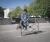 ABADIE_PASSAGER_010