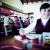 BRANDSTROM_BENPOSTA_010