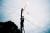 BRANDSTROM_ONDES_010