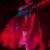 ABADIE_BURLESQUE_014