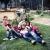 BRANDSTROM_BENPOSTA_011