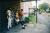BRANDSTROM_ONDES_011