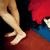 ABADIE_BURLESQUE_012
