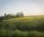 ABADIE_PASSAGER_012