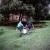 BRANDSTROM_BENPOSTA_012