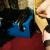 ABADIE_BURLESQUE_013