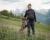 ABADIE_BERENGERE_013