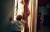 BRIGNON_JOSEPHINE_013