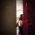 ABADIE_BURLESQUE_014