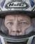 ABADIE_PASSAGER_014