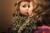 BRIGNON_JOSEPHINE_014