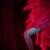ABADIE_BURLESQUE_015