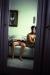 BRIGNON_JOSEPHINE_015