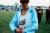 BRANDSTROM_ONDES_015