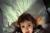 BRIGNON_JOSEPHINE_016
