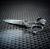 BRANDSTROM_MANUFACTURA_016
