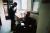BRANDSTROM_ONDES_016