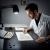 BRANDSTROM_MANUFACTURA_017