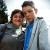 BRANDSTROM_BENPOSTA_018