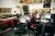 BRANDSTROM_ONDES_018