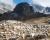 ABADIE_BERENGERE_019