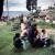 BRANDSTROM_BENPOSTA_019