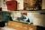 BRANDSTROM_ONDES_019