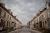 BOUCHEZ_DAMNES_001
